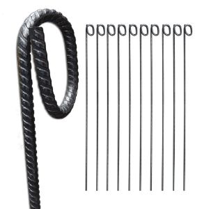 Afbeelding - https-www-ez-catalog-nl-Asset-5226222bc8cf4d939b7018117885007f-ImageFullSize-1830516-1-ERP1-jpg